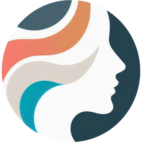 1st Psych Medicolegal Ltd